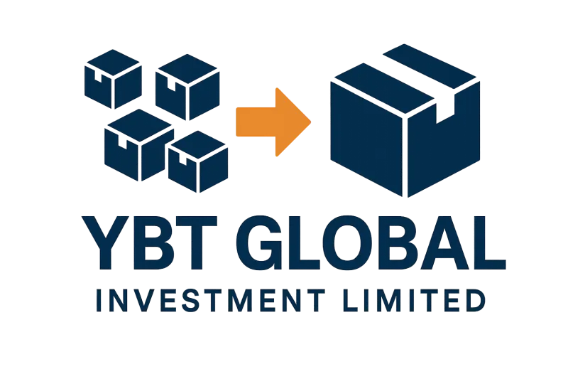 YBT PACKING SERVICE